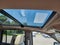 2026 GMC Yukon XL 4WD 4dr Denali