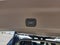 2026 GMC Yukon XL 4WD 4dr Denali
