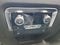 2026 GMC Yukon XL 4WD 4dr Denali