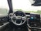 2026 GMC Yukon XL 4WD 4dr Denali