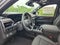2026 GMC Yukon XL 4WD 4dr Denali