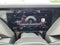 2026 GMC Yukon XL 4WD 4dr Denali