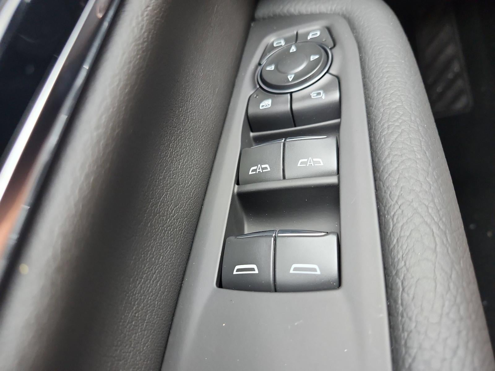 2026 GMC Yukon XL 4WD 4dr Denali