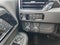 2026 GMC Yukon XL 4WD 4dr Denali