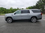 2026 GMC Yukon XL 4WD 4dr Denali