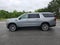 2026 GMC Yukon XL 4WD 4dr Denali