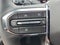 2026 GMC Yukon XL 4WD 4dr Denali