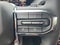 2026 GMC Yukon XL 4WD 4dr Denali