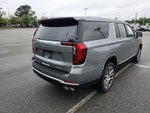 2026 GMC Yukon XL 4WD 4dr Denali