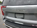 2026 GMC Yukon XL 4WD 4dr Denali