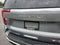 2026 GMC Yukon XL 4WD 4dr Denali