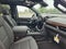 2026 GMC Yukon XL 4WD 4dr Denali