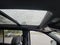 2026 GMC Yukon XL 4WD 4dr Denali