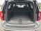 2026 GMC Yukon XL 4WD 4dr Denali