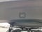 2026 GMC Yukon XL 4WD 4dr Denali
