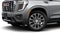 2026 GMC Yukon XL 4WD 4dr Denali