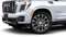 2026 GMC Yukon XL 4WD 4dr Denali
