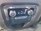 2026 GMC Yukon XL 4WD 4dr Denali