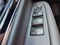 2026 GMC Yukon XL 4WD 4dr Denali