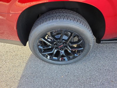 2026 GMC Yukon XL 4WD 4dr Denali