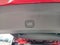 2026 GMC Yukon XL 4WD 4dr Denali