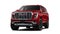 2026 GMC Yukon XL 4WD 4dr Denali