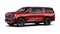 2026 GMC Yukon XL 4WD 4dr Denali