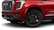 2026 GMC Yukon XL 4WD 4dr Denali