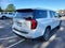 2026 GMC Yukon XL 4WD 4dr Denali