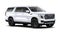 2026 GMC Yukon XL 4WD 4dr Denali