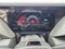 2026 GMC Yukon XL 4WD 4dr Denali