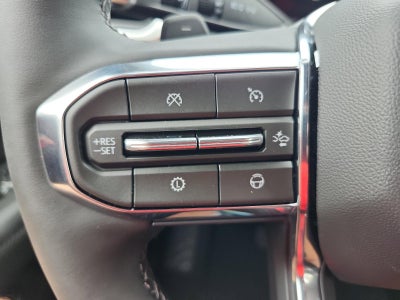 2026 GMC Yukon XL 4WD 4dr Denali