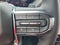 2026 GMC Yukon XL 4WD 4dr Denali