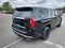 2026 GMC Yukon XL 4WD 4dr Denali