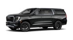 2026 GMC Yukon XL 4WD 4dr Denali