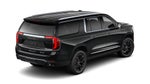 2026 GMC Yukon XL 4WD 4dr Denali