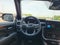 2026 GMC Yukon XL 4WD 4dr Denali