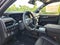 2026 GMC Yukon XL 4WD 4dr Denali