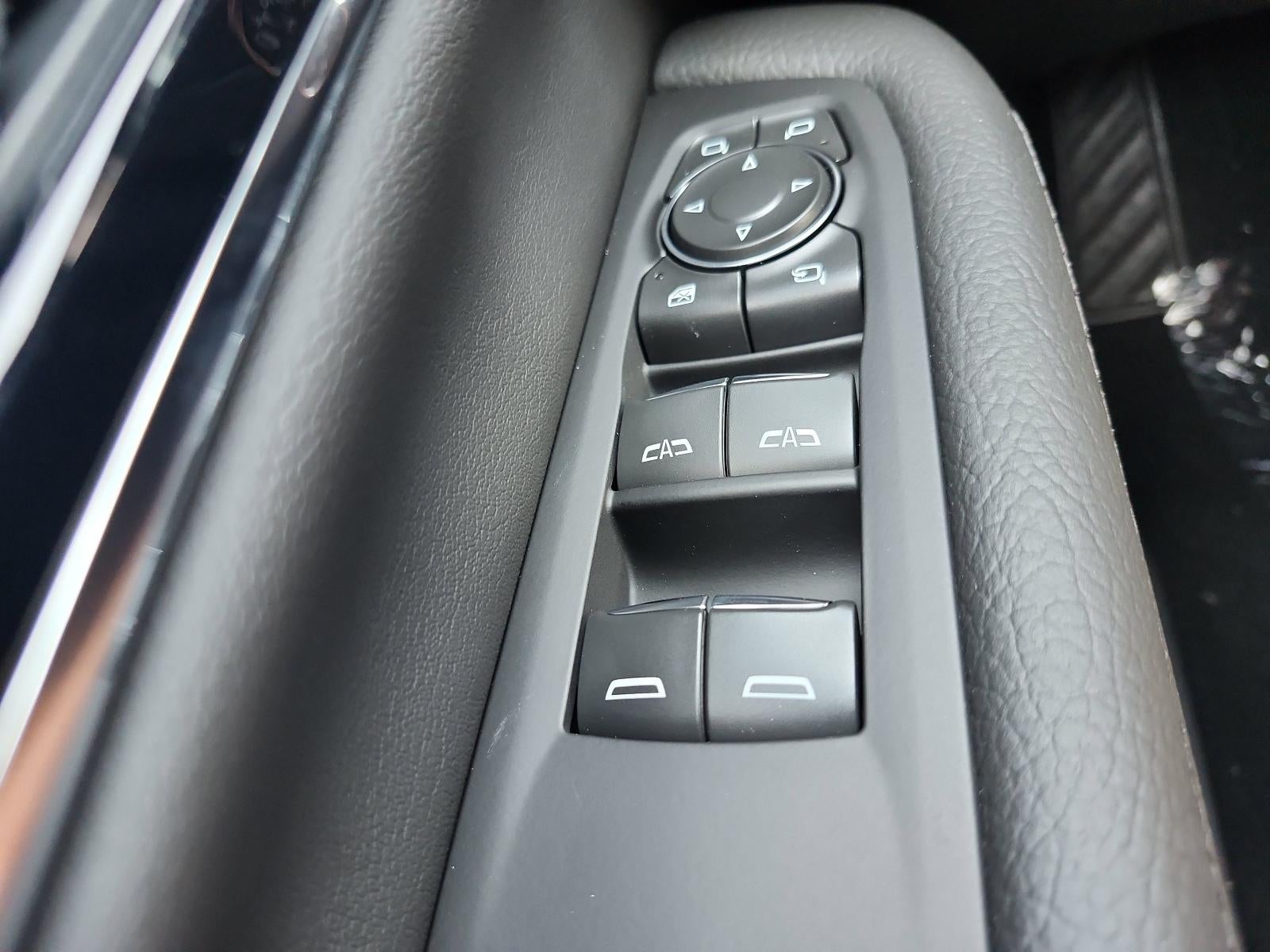 2026 GMC Yukon XL 4WD 4dr Denali