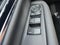 2026 GMC Yukon XL 4WD 4dr Denali