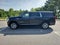 2026 GMC Yukon XL 4WD 4dr Denali