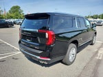 2026 GMC Yukon XL 4WD 4dr Denali