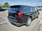 2026 GMC Yukon XL 4WD 4dr Denali