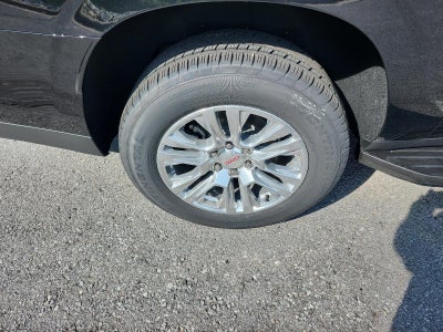 2026 GMC Yukon XL 4WD 4dr Denali
