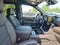 2026 GMC Yukon XL 4WD 4dr Denali