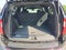2026 GMC Yukon XL 4WD 4dr Denali