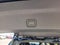 2026 GMC Yukon XL 4WD 4dr Denali