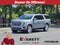 2026 GMC Yukon XL 4WD 4dr Denali