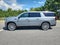 2026 GMC Yukon XL 4WD 4dr Denali