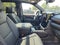 2026 GMC Yukon XL 4WD 4dr Denali